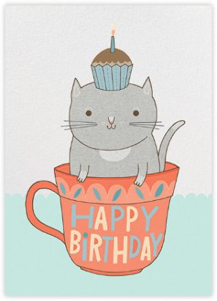 Happy-Birthday-Cat